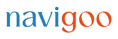 NaviGoo